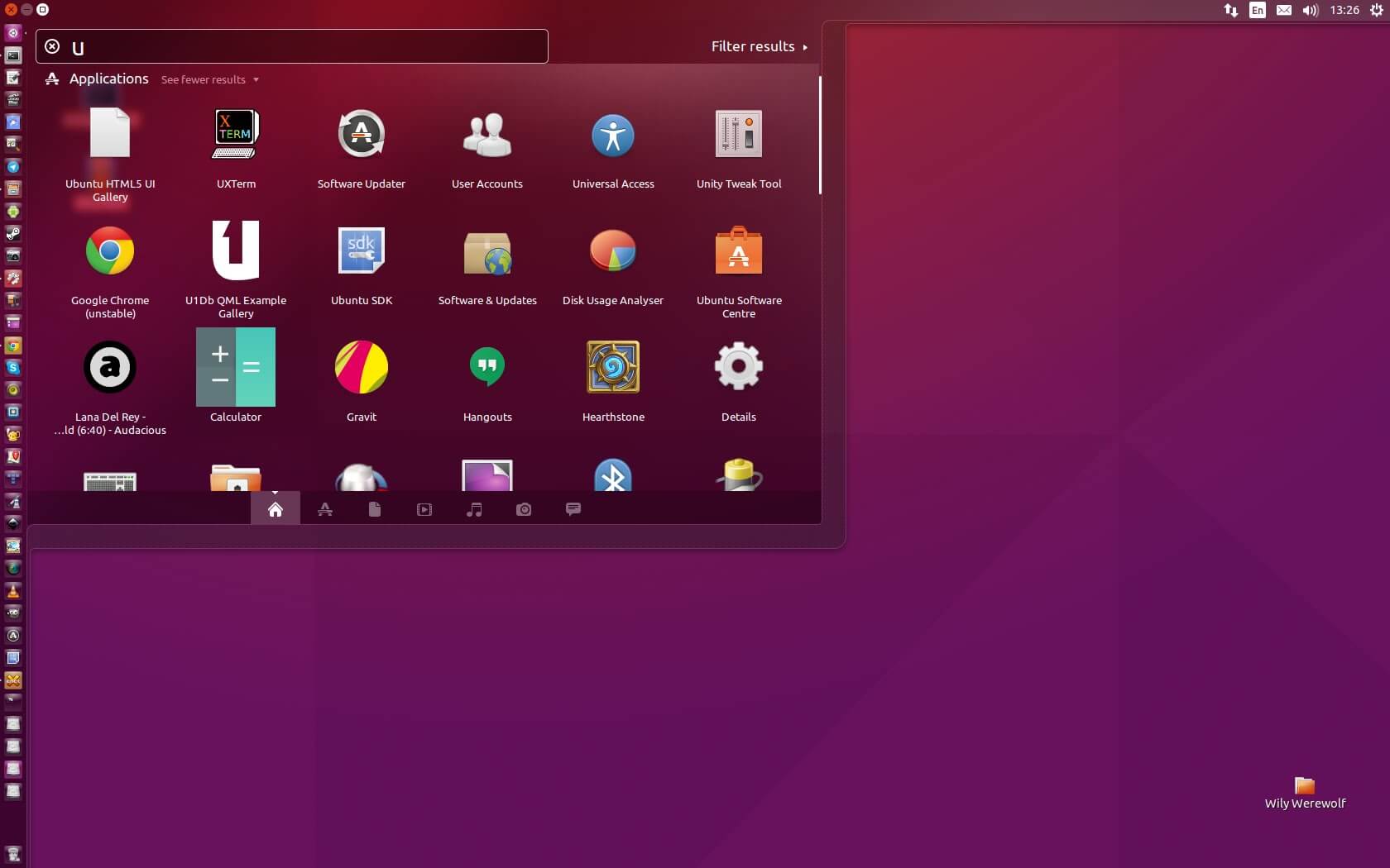 install libusb compat ubuntu server